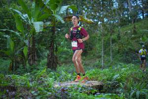 BIB: 
                            <button type="button" onclick="openModal(21747224)" class="btn btn-primary btn-sm float-right btn-popup" data-toggle="modal" data-target=".modal-high-quality">
                        <i class="fas fa-shopping-cart"></i> Add to Cart
                    </button>
                                            <button type="button" onclick="isThisMe(21747224, true)" class="btn btn-success btn-sm float-right btn-popup btn-isme hidden" data-toggle="tooltip" data-placement="bottom" title="นี่คือรูปของคุณใช่ไหม คลิกที่นี่เพื่อเอาเข้าอัลบั้ม">
                        <i class="fas fa-plus"></i> Add to album
                    </button>
                    <button type="button" onclick="isThisMe(21747224, false)" class="btn btn-warning btn-sm float-right btn-popup btn-isnotme hidden">
                        <i class="fas fa-ban"></i> Remove from album
                    </button>